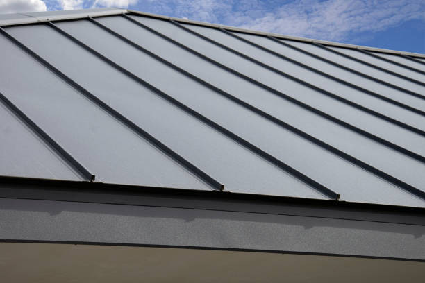 Reliable Morristown, TN Roofing Solutions